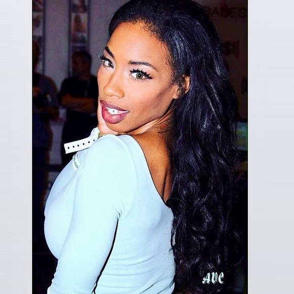 keiona_veney